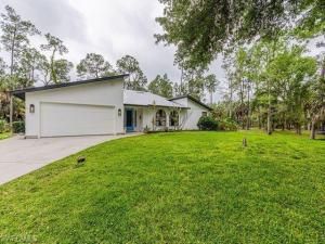 MLS #224029449 image #2