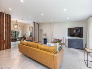 MLS #224029449 image #20