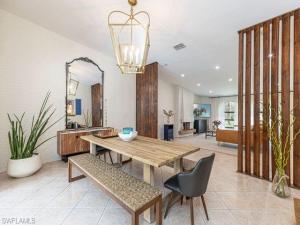 MLS #224029449 image #21