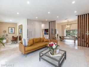 MLS #224029449 image #22