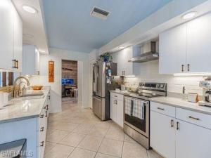 MLS #224029449 image #24