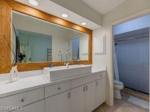 MLS #224029449 image #25