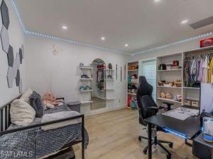 MLS #224029449 image #26