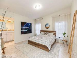 MLS #224029449 image #27