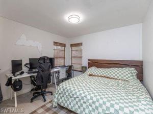 MLS #224029449 image #28