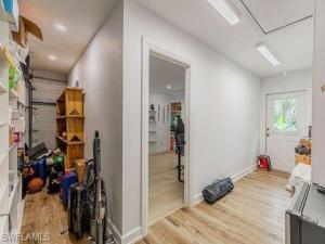 MLS #224029449 image #30