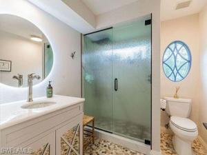 MLS #224029449 image #31