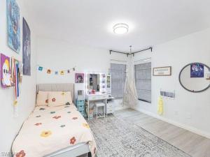 MLS #224029449 image #32