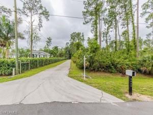 MLS #224029449 image #7