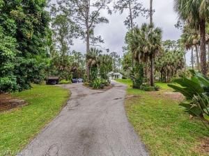 MLS #224029449 image #8