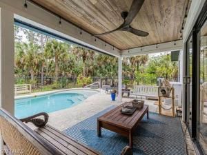 MLS #224029449 image #9