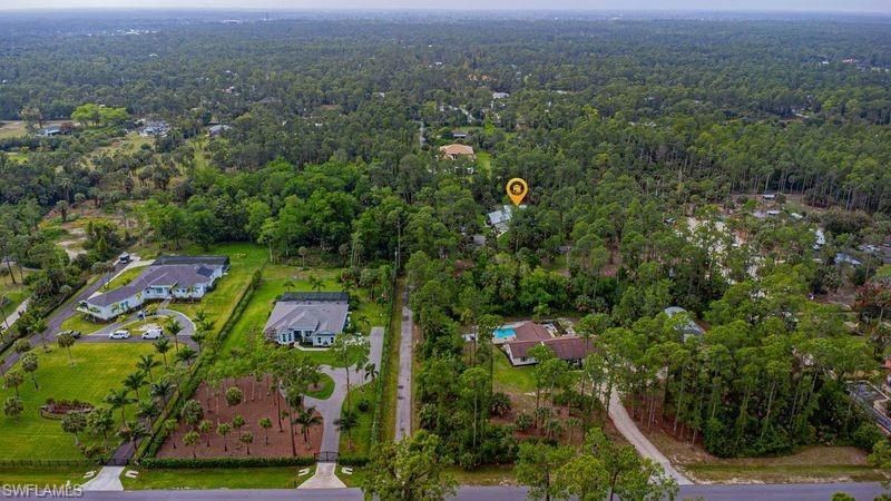 MLS #224029449 image #3