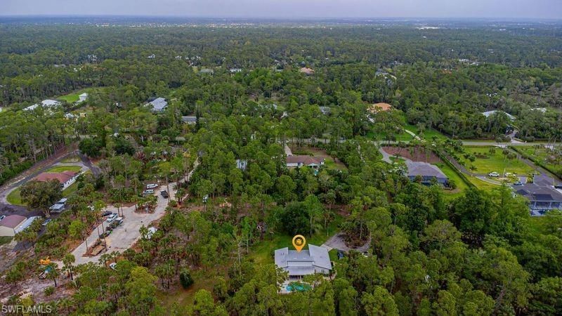 MLS #224029449 image #4