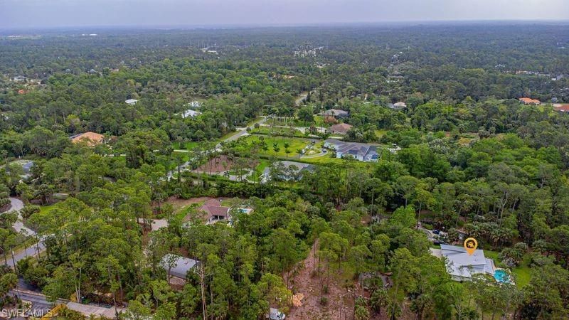 MLS #224029449 image #5