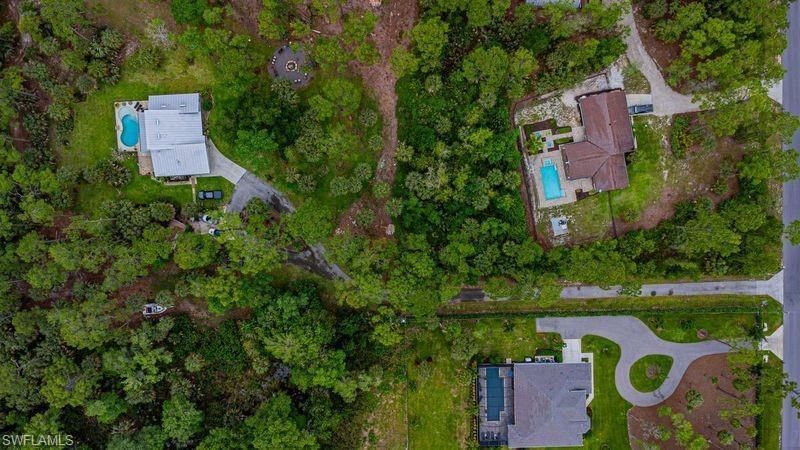 MLS #224029449 image #6