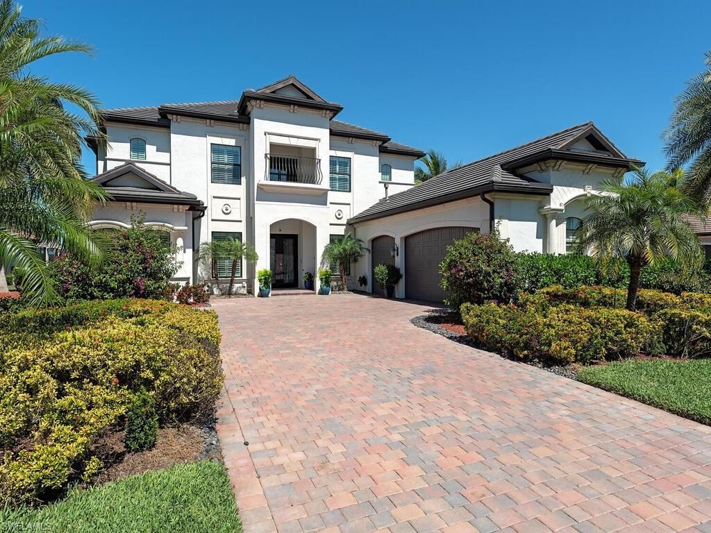 MLS #224029475 image #0