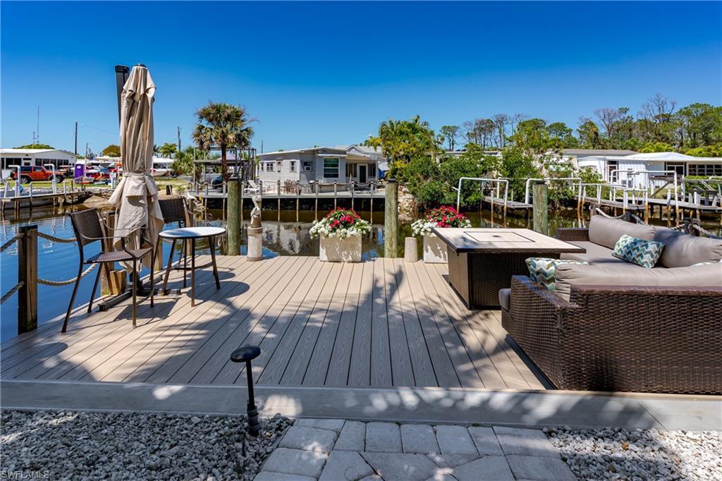 MLS #224029612 image #0