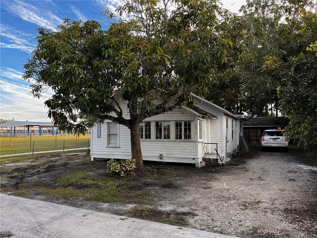 MLS #224029636 image #3