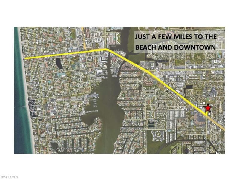 MLS #224029636 image #1