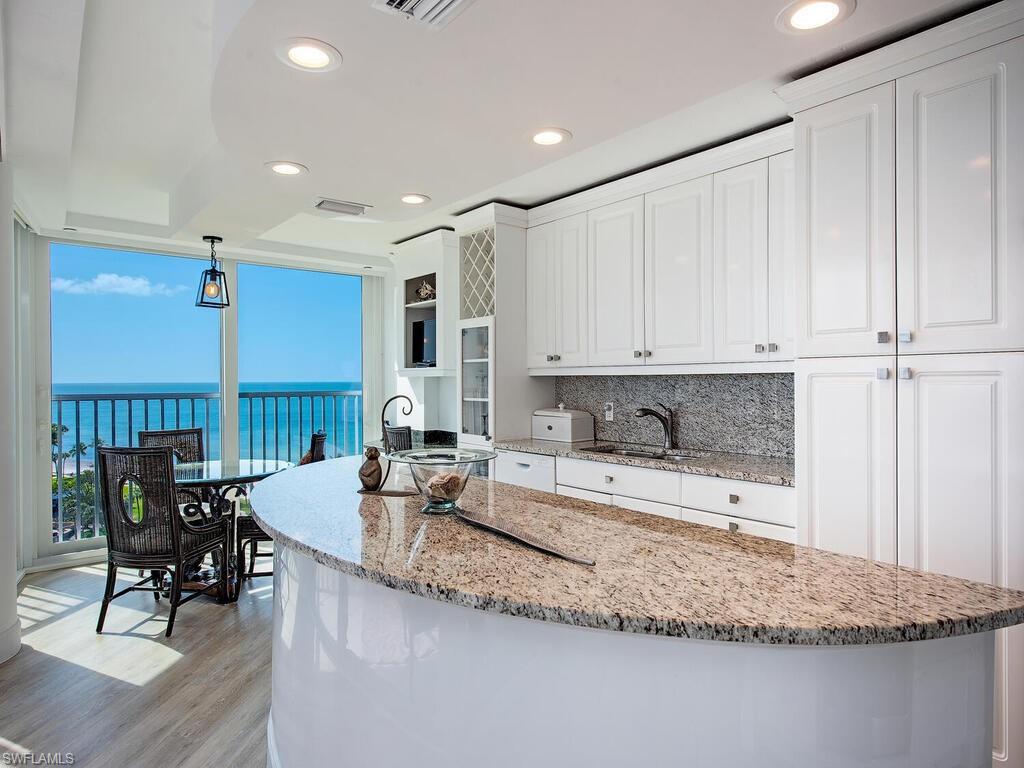 MLS #224029966 image #3