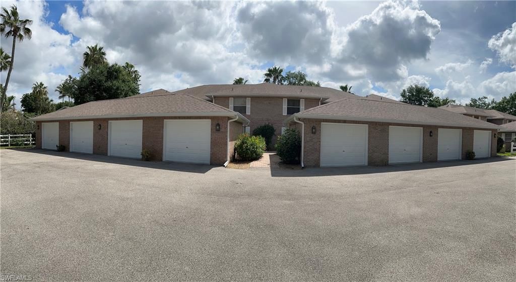 MLS #224030124 image #1