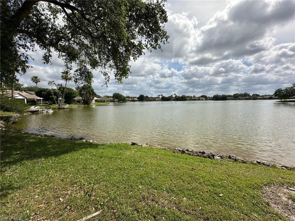 MLS #224030124 image #2