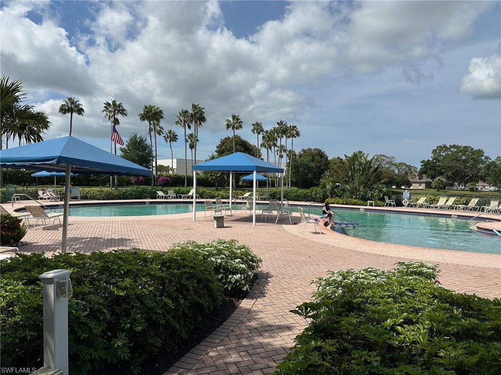 MLS #224030124 image #3