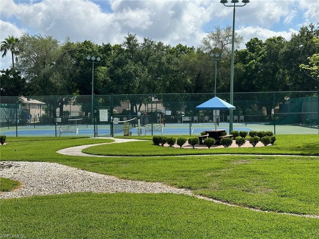 MLS #224030124 image #4