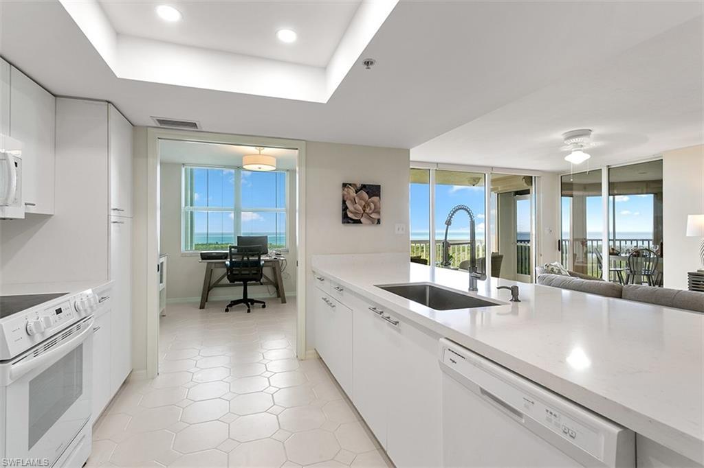 MLS #224030282 image #1