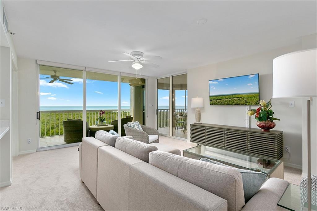 MLS #224030282 image #2