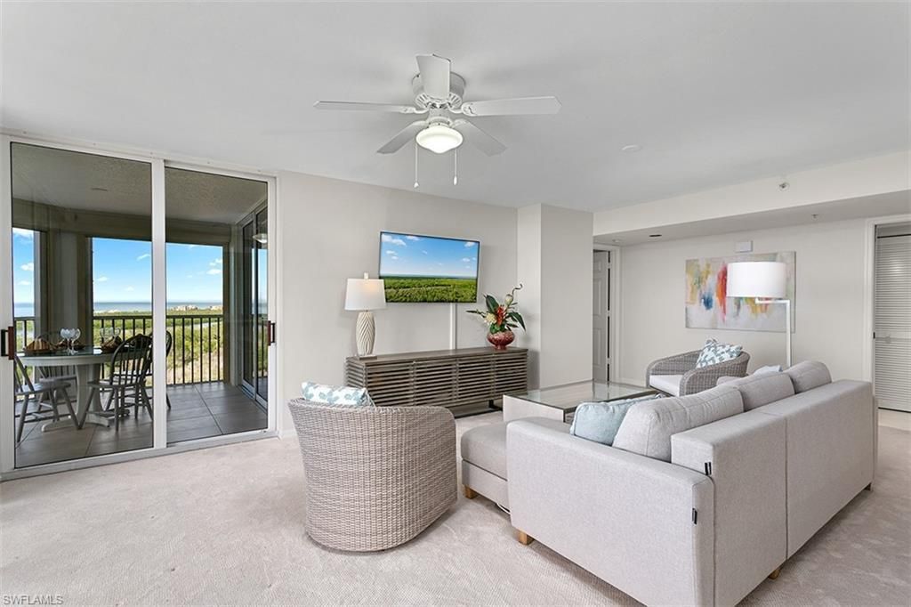 MLS #224030282 image #3