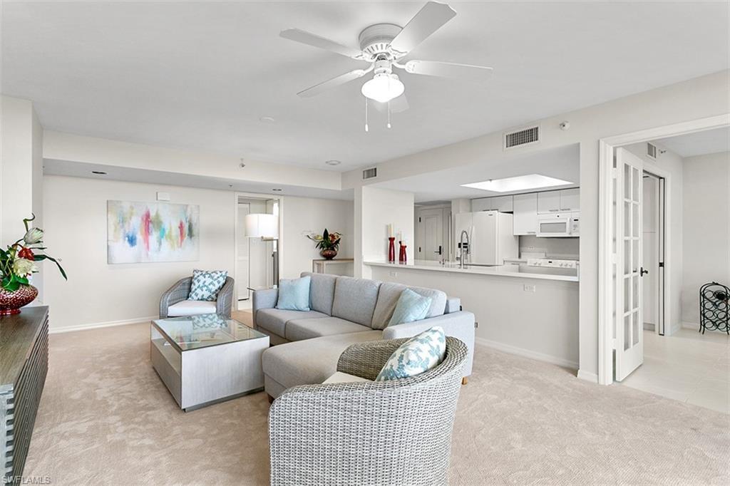 MLS #224030282 image #4