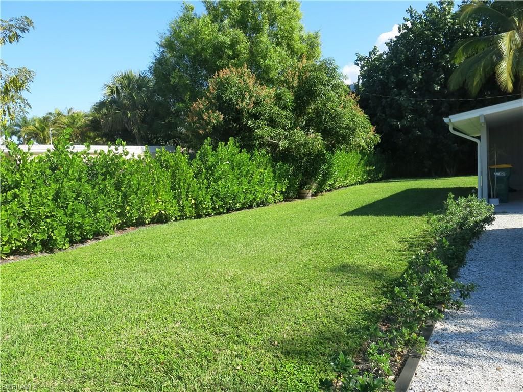 MLS #224030354 image #4