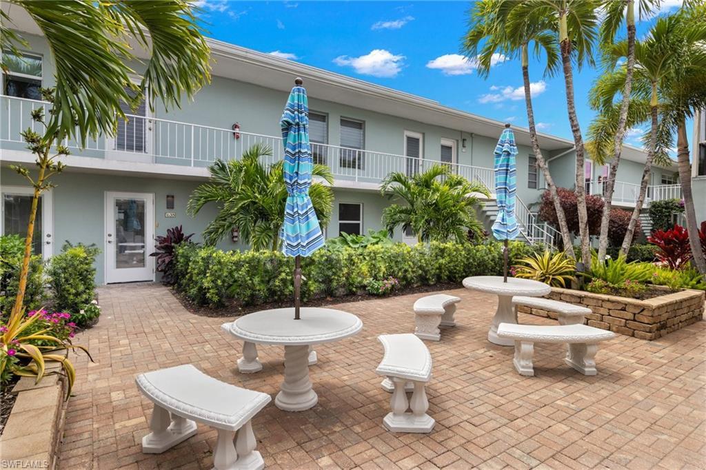 MLS #224031099 image #0