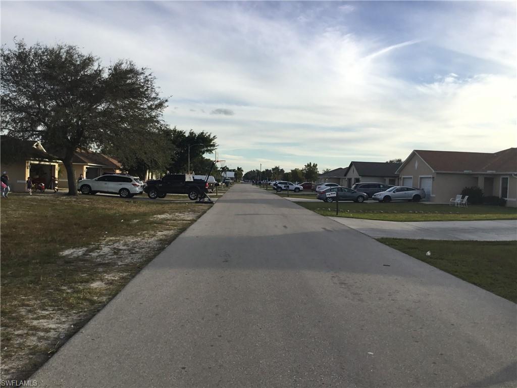 MLS #224032103 image #0