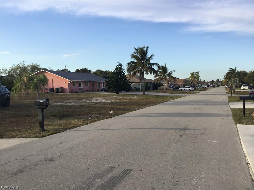 MLS #224032103 image #1