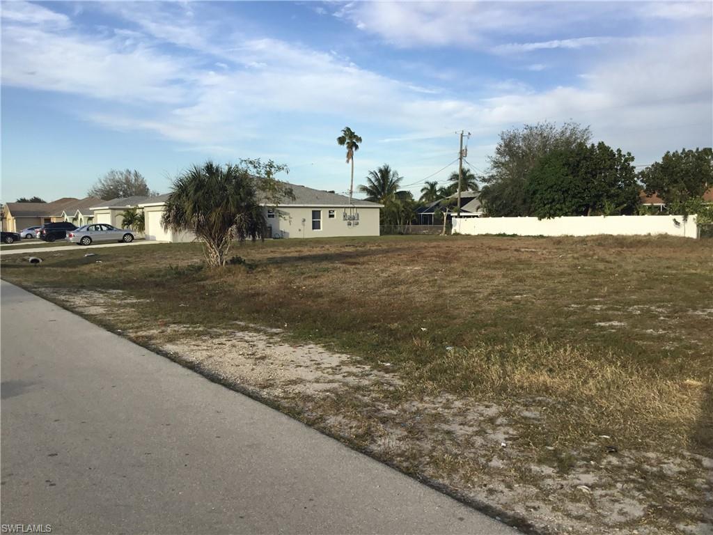 MLS #224032103 image #10