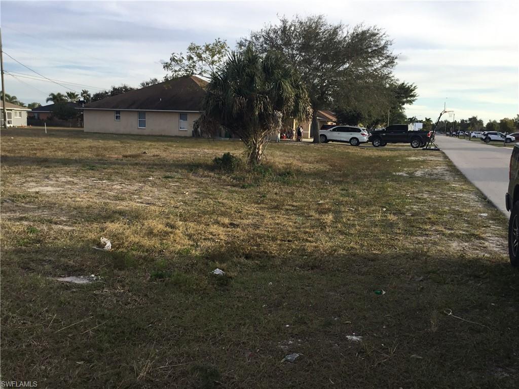 MLS #224032103 image #3