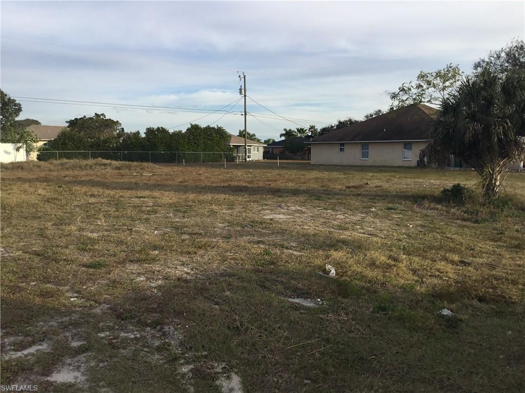 MLS #224032103 image #6