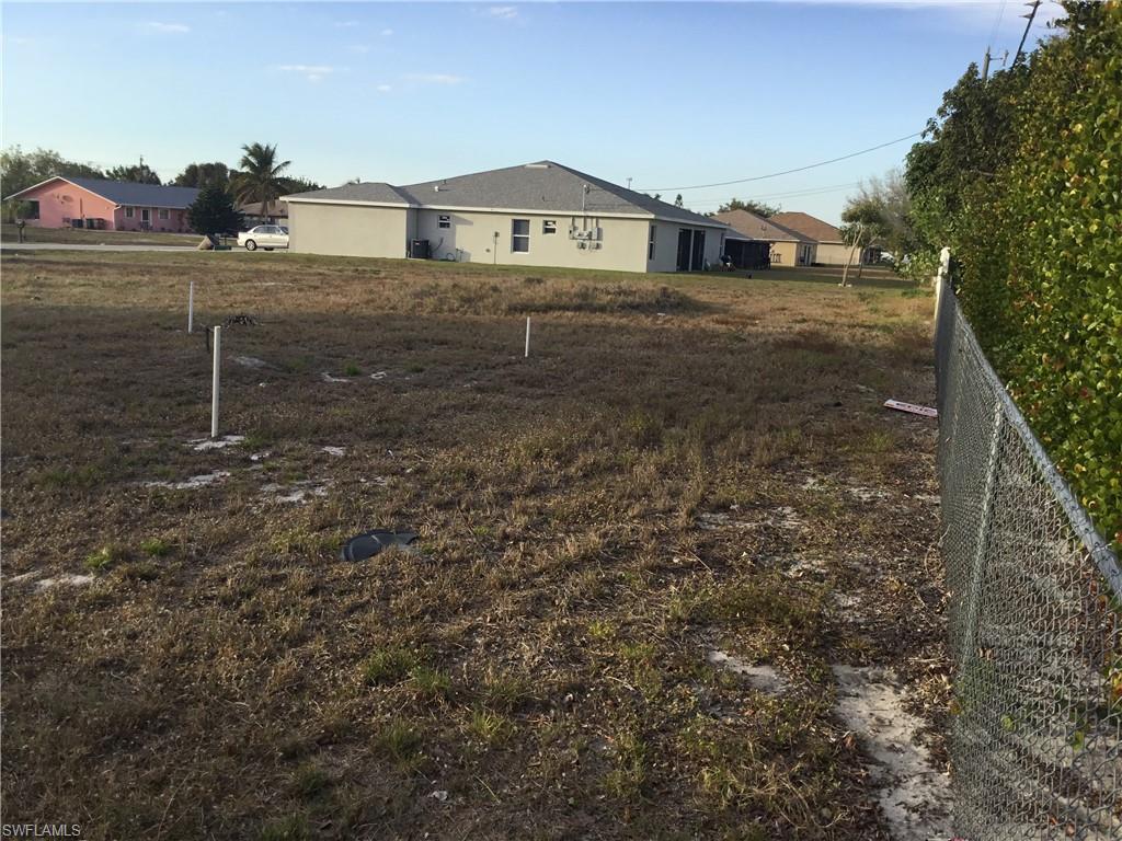 MLS #224032103 image #8