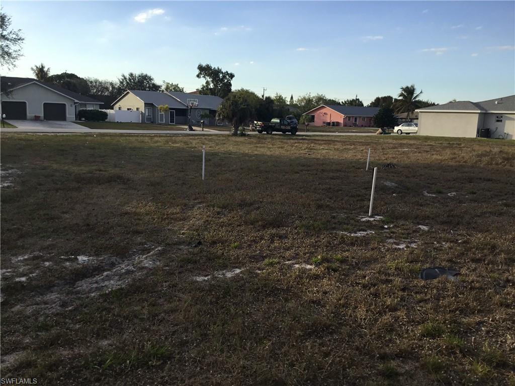 MLS #224032103 image #9