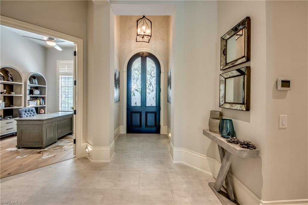 MLS #224032267 image #3