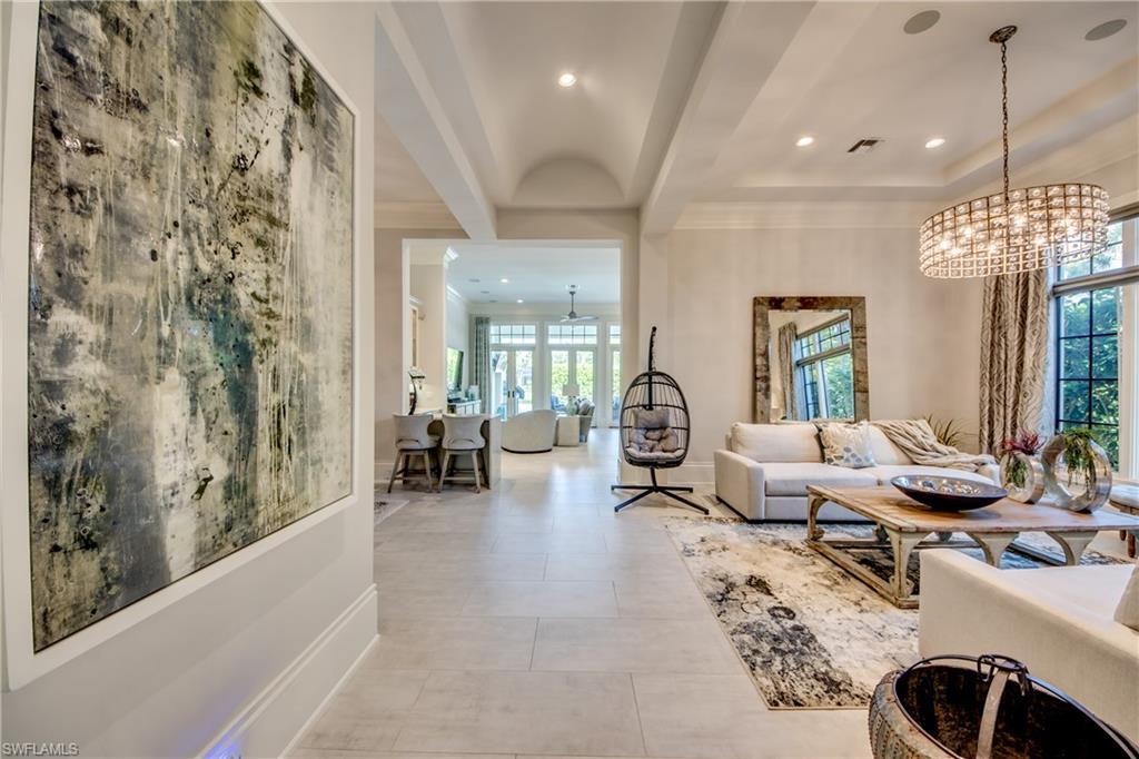 MLS #224032267 image #4