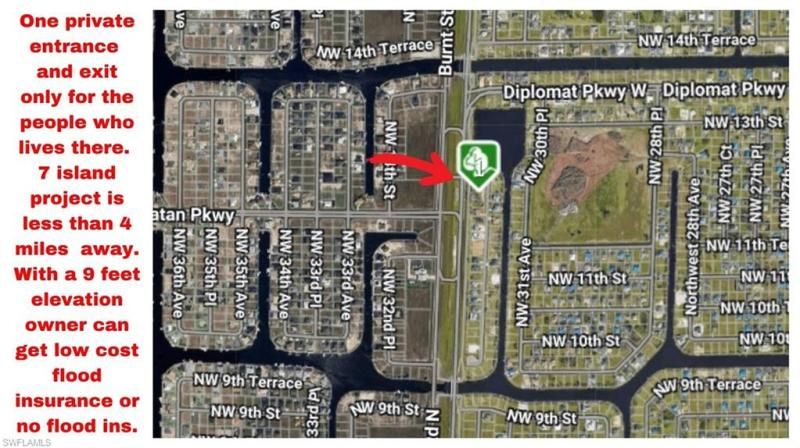 MLS #224033314 image #0