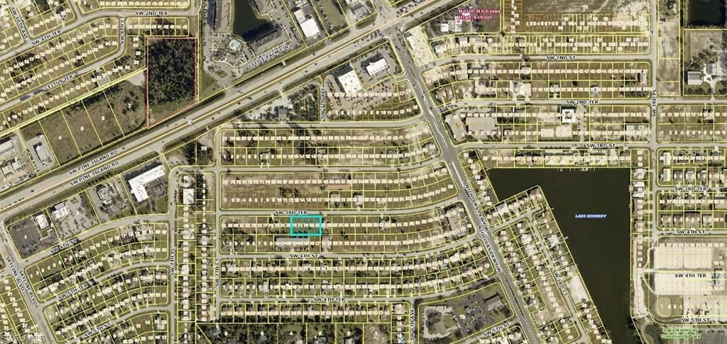 MLS #224033466 image #1