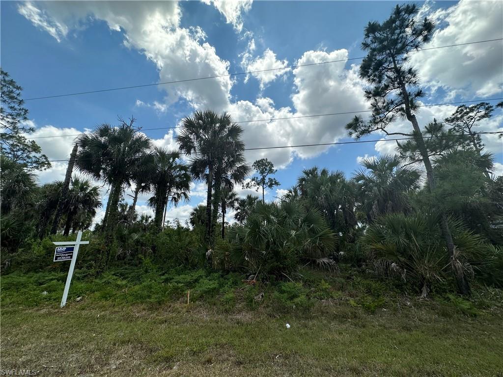 MLS #224033685 image #2