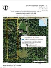 MLS #224033685 image #1