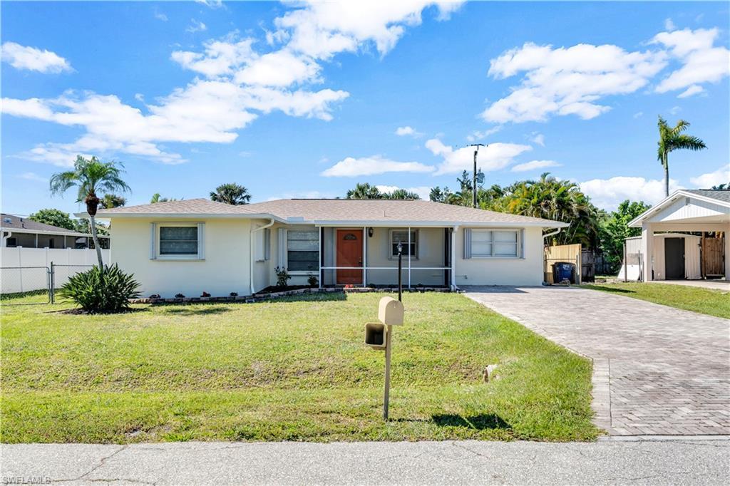 MLS #224033996 image #0