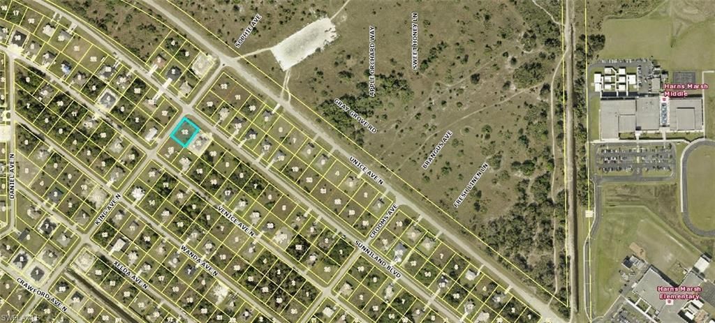 MLS #224034021 image #1