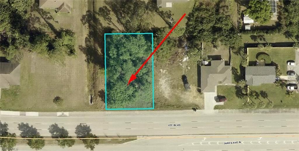 MLS #224034125 image #2